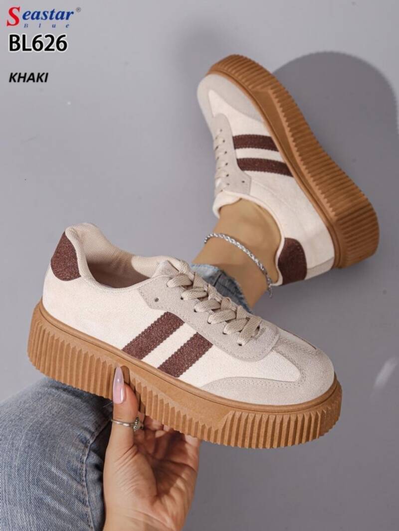 Buty sportowe damskie Roz 36-41/ 12 par